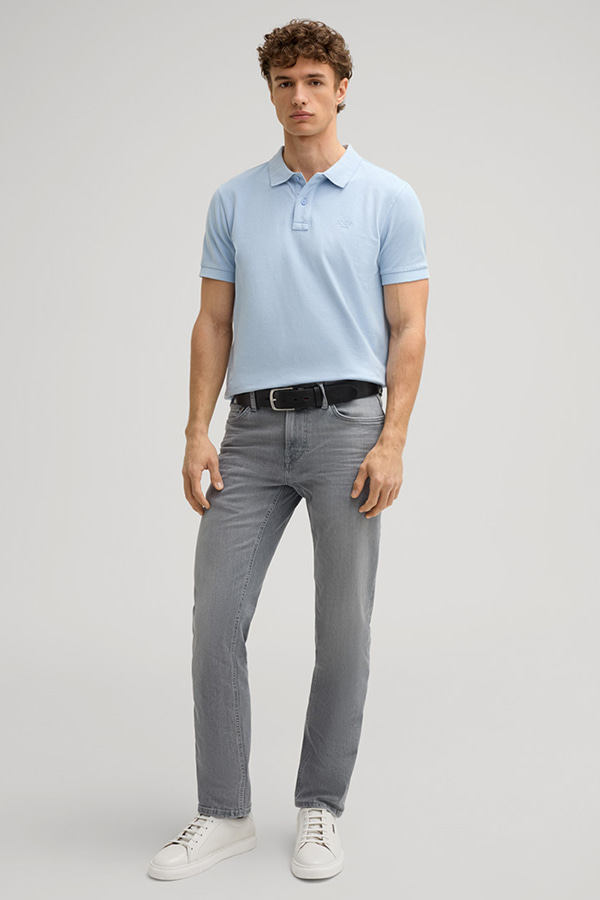 ΜΠΛΟΥΖΑ POLO JOOP! - 451